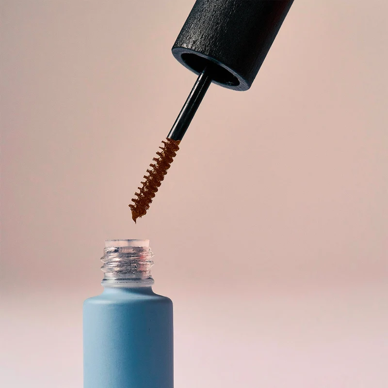 Mascara Soin
