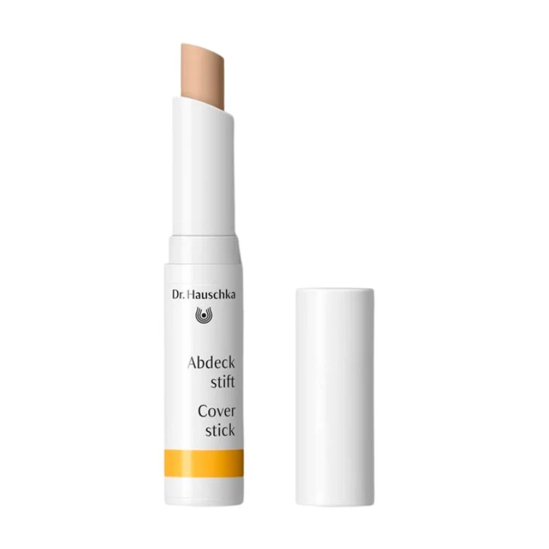Stick Correcteur