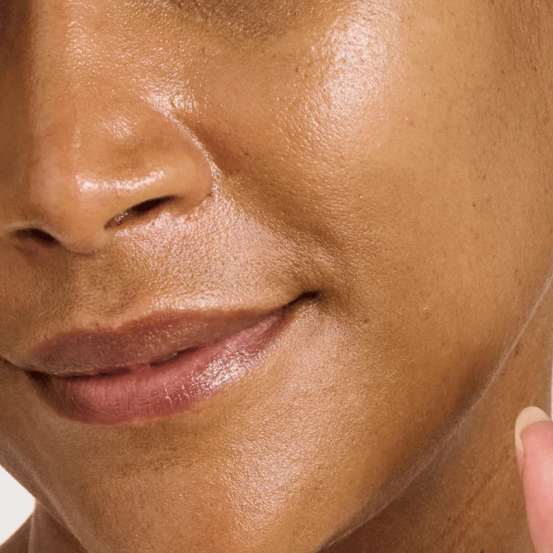 Phytofill™ 1% Booster Fermeté
