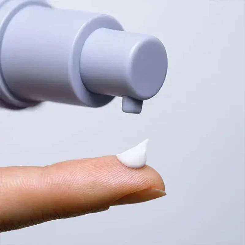 Retinol Alternative Sérum Pour les Yeux