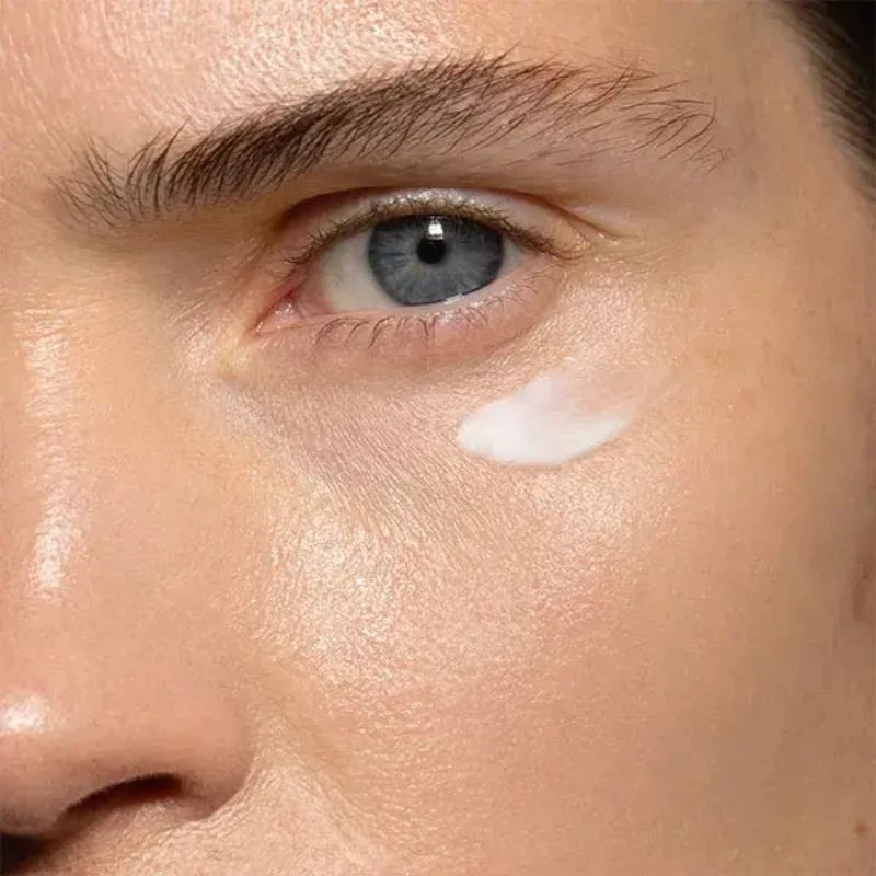Retinol Alternative Sérum Pour les Yeux