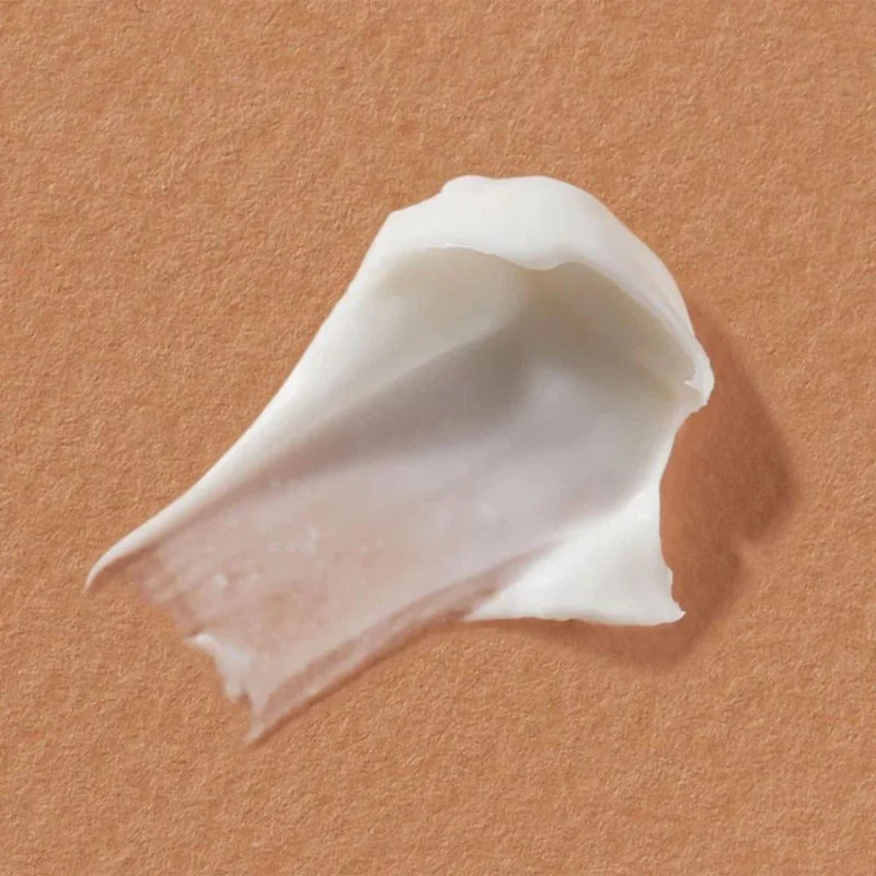 Crème Corps Rafermissante