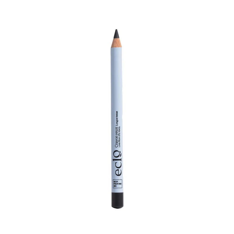 Crayon Yeux