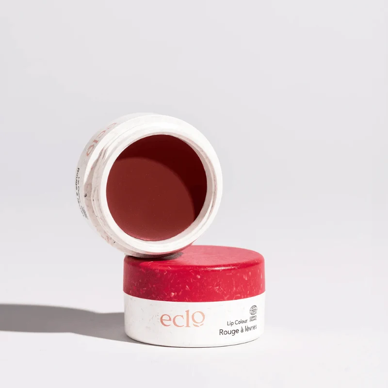 Rouge à Lèvres