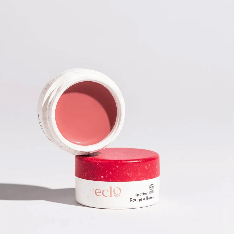 Rouge à Lèvres