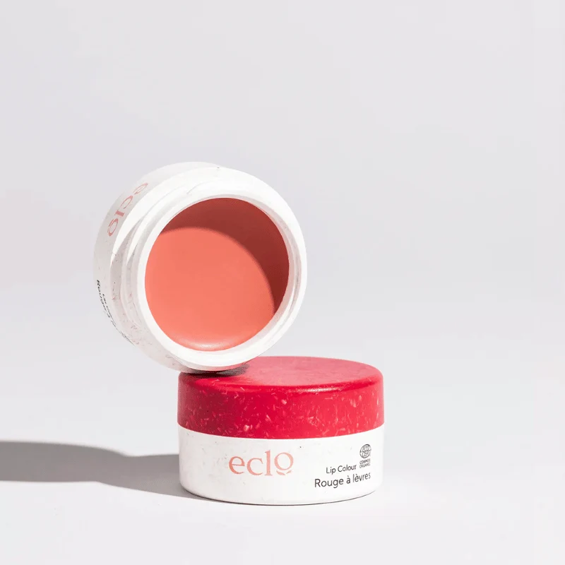 Rouge à Lèvres