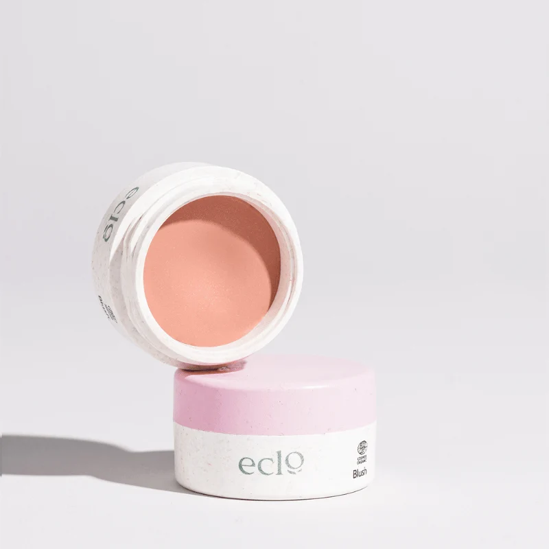 Blush