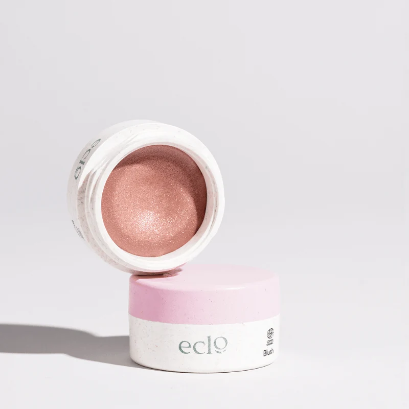 Blush