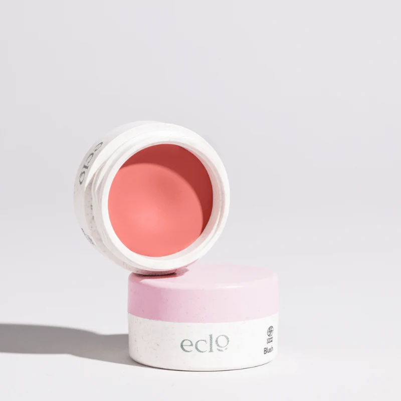 Blush