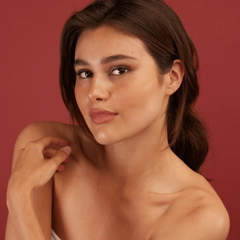 Blush
