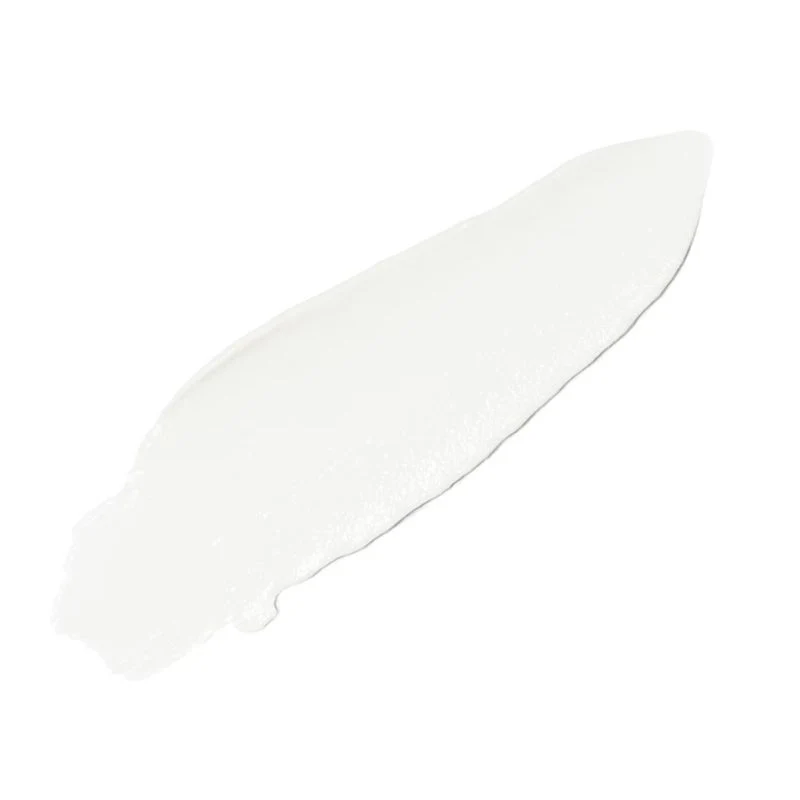 Super Natural SPF50+ - Crème Solaire Visage Soyeuse aux Céramides