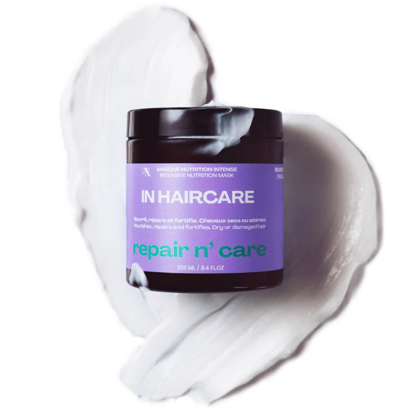 Masque Repair n' Care