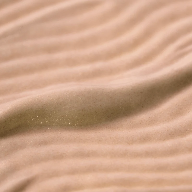 British Summer Time Glow SPF 30 - Crème Solaire Illuminatrice