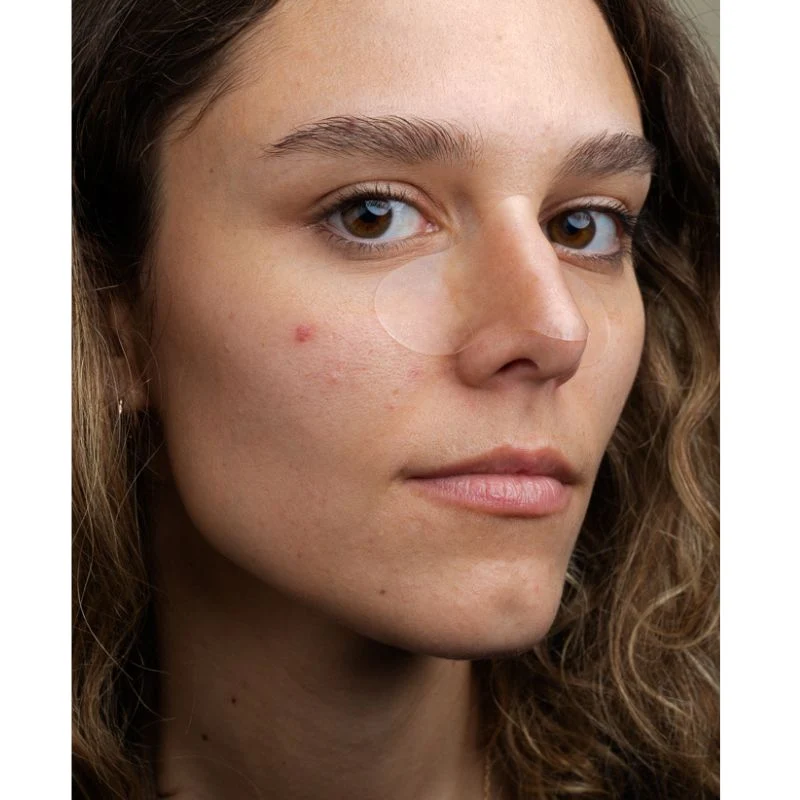 PEEL OUT - Patchs Nez Purifiants