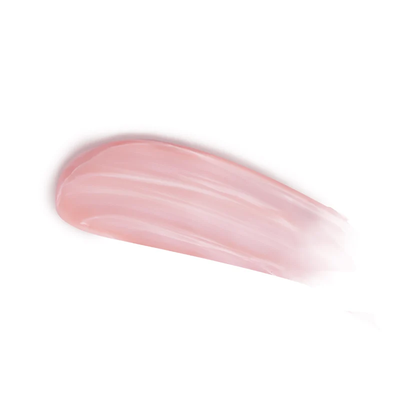 Pink Power Mask - Soin Restructurant Ultra Protéiné