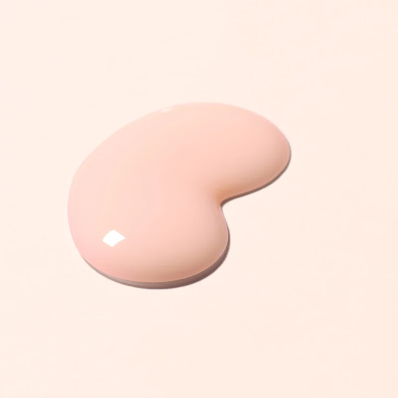 Vernis Soin Polish - Active Smooth