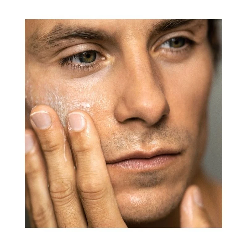 Green Fizz - Gel Nettoyant Visage