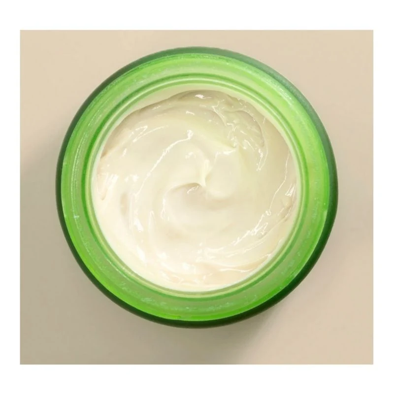 La Crème Stupéfiante Visage Ho Karan