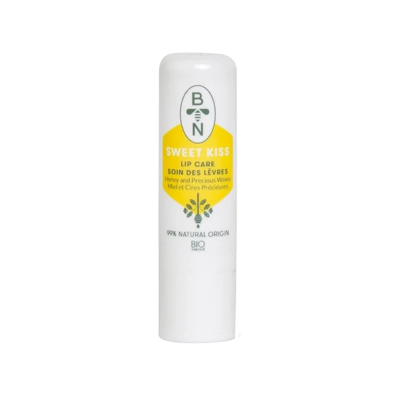 Bee Nature • Soins des Lèvres