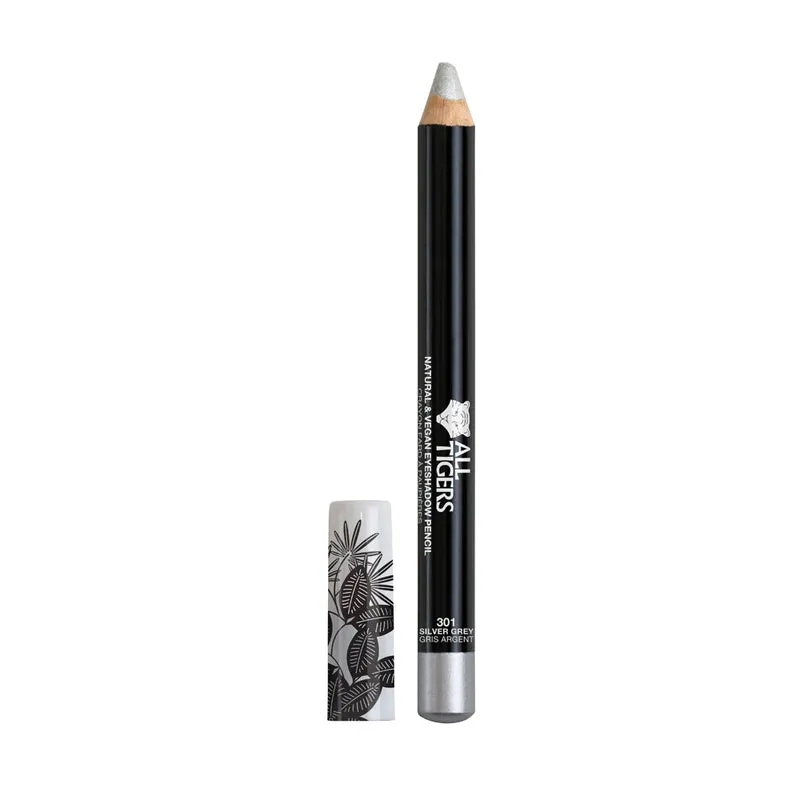 All Tigers • Crayon Fard à paupières / Eyeshadow Pencil