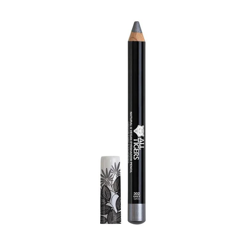 All Tigers • Crayon Fard à paupières / Eyeshadow Pencil