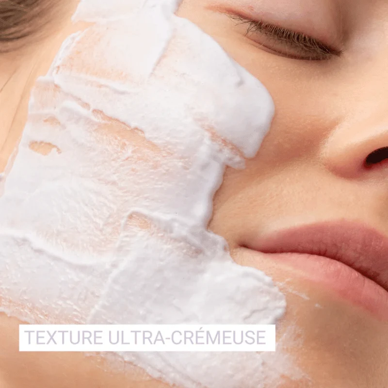 Exfoliant Lissant