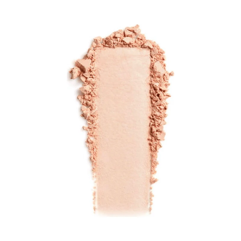 Pressed Finishing Powder - Poudre Compacte