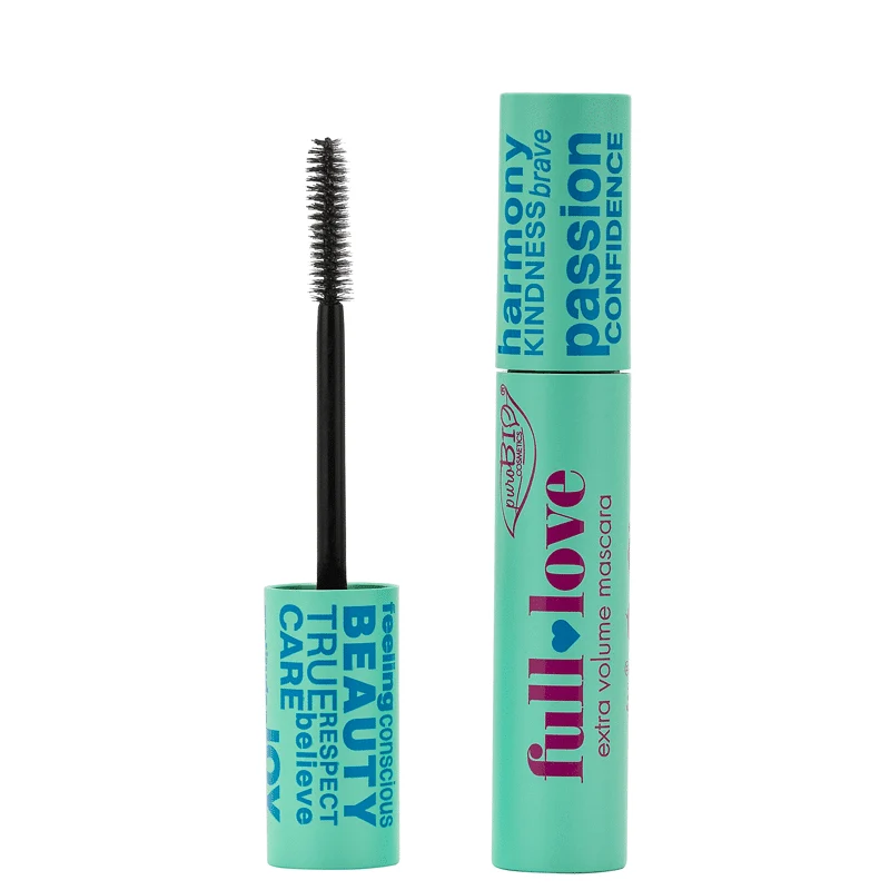 Mascara Noir Full Love