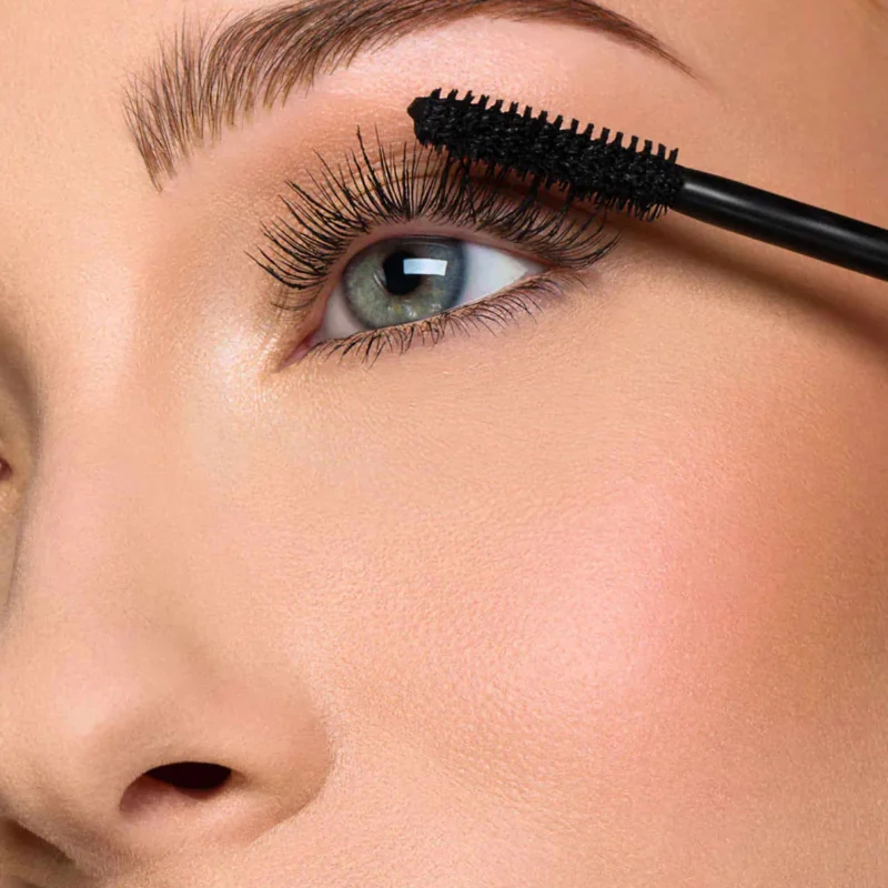 Mascara Noir Full Love