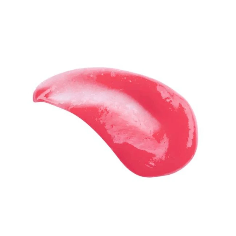 Bio-Retinol Glossy Lip Oil