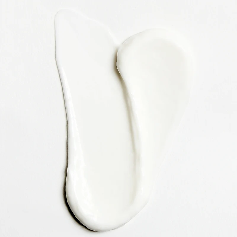 Crème Anti-âge