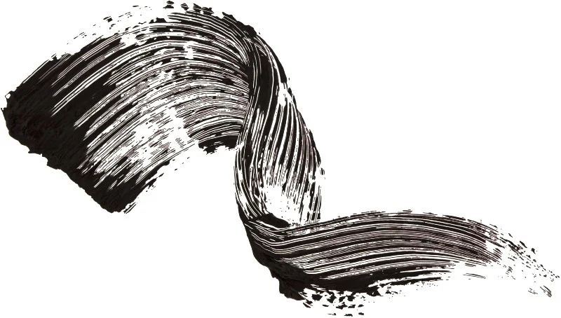 Mascara Noir Lash to Impress