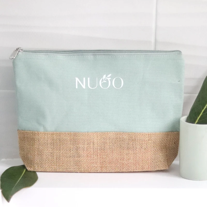 Ma trousse NUOO