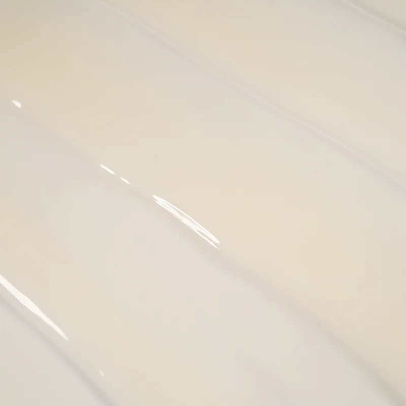 Sérum Booster aux Polyphénols de Thé Vert