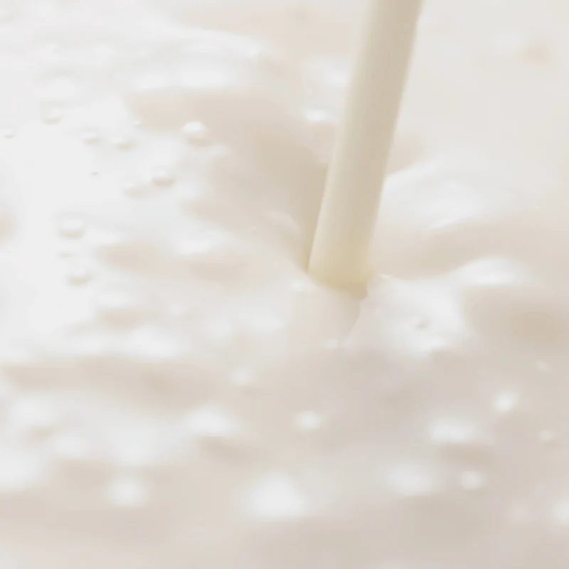 Peptides 5% - Booster Lissant