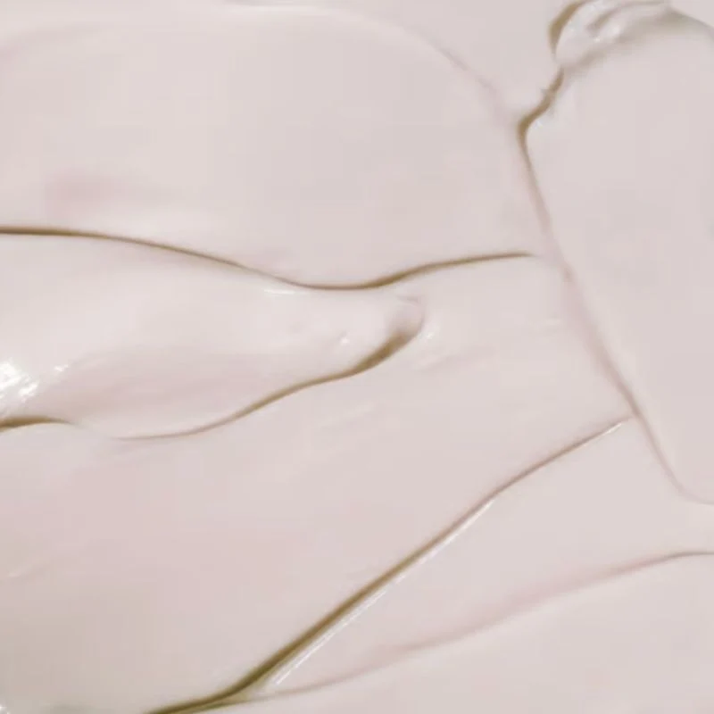 Crème Corps Réparatrice Intense Repair