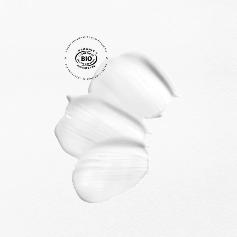 Crème Jeunesse du Regard - Lift Essentiel