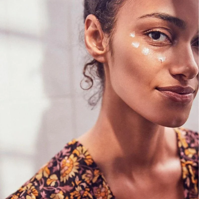 Crème Jeunesse du Regard - Lift Essentiel