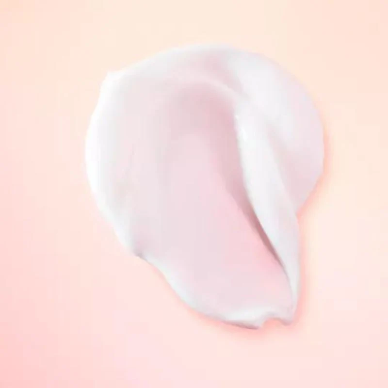 Crème Riche Lift-Eclat Fermeté - Lift Essentiel