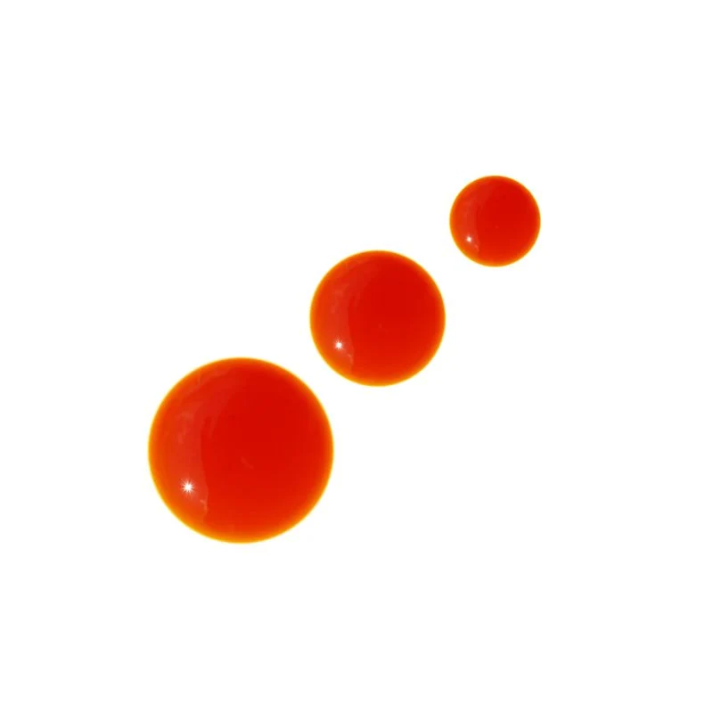 Sérum Concentré de Soleil