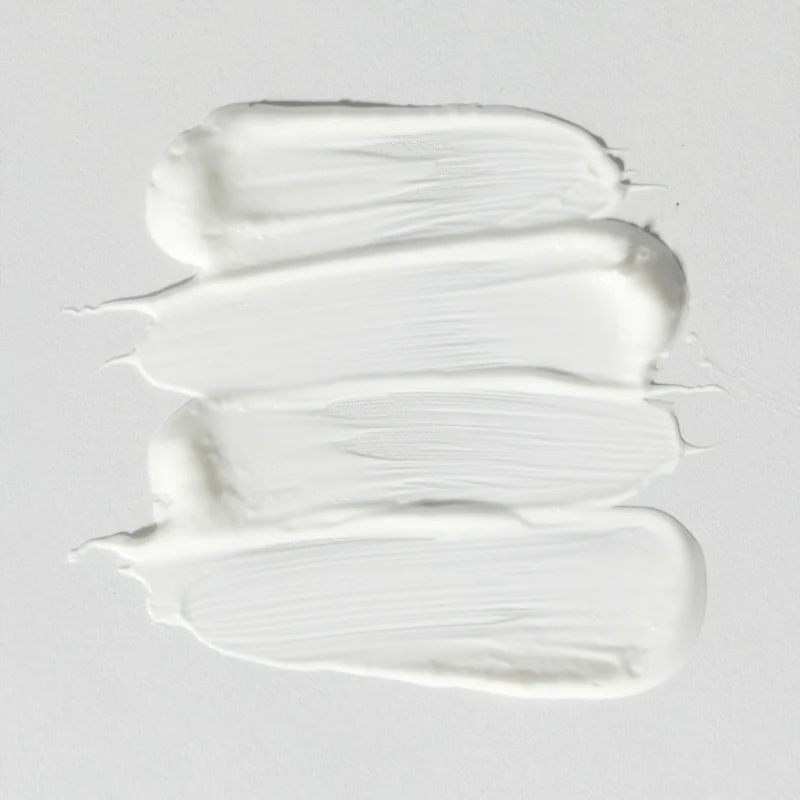 C-2 Believe Crème Hydratante Éclat à la Vitamine C