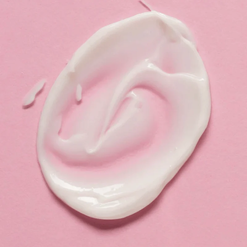 Après-shampooing Ayurvédique Rose Revolution