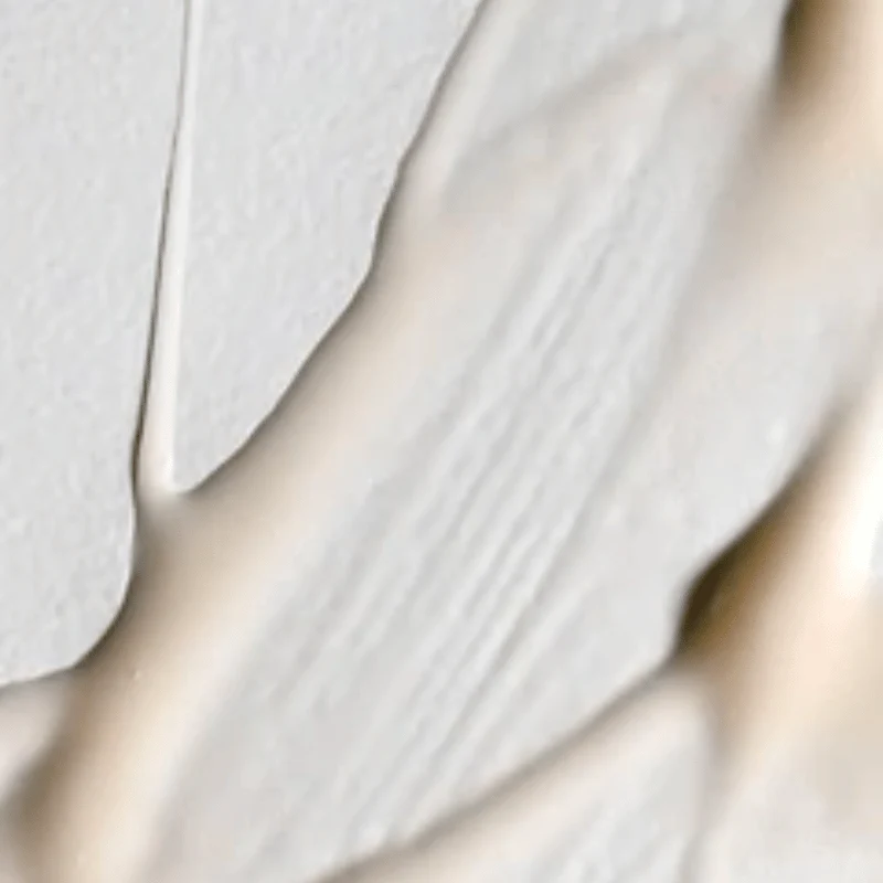 Sérum Botanique Alternatif Niacinamide 5 en 1