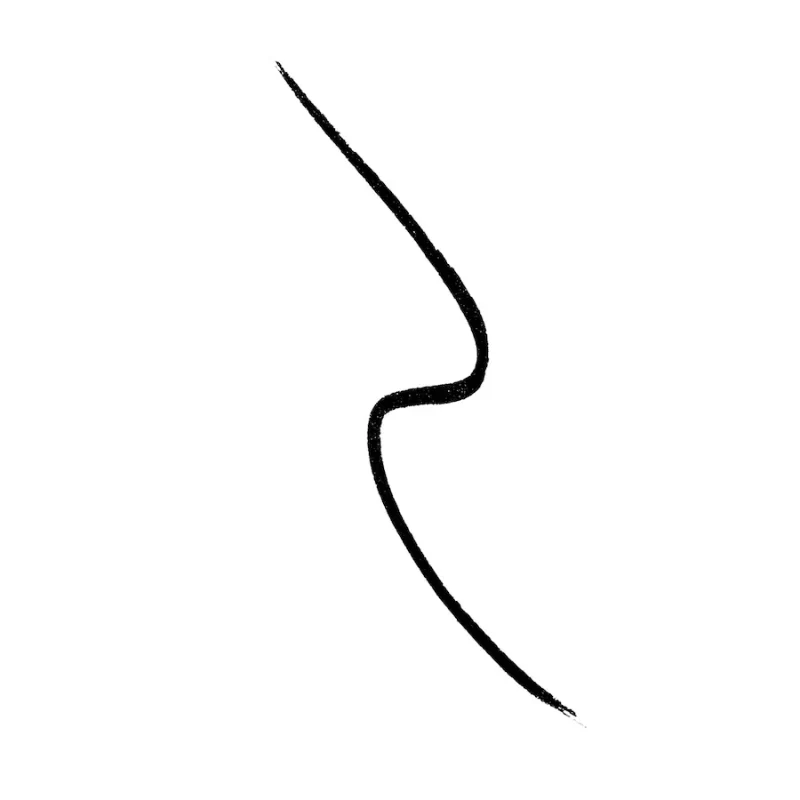 Eyeliner - Le Noir Cephée 510