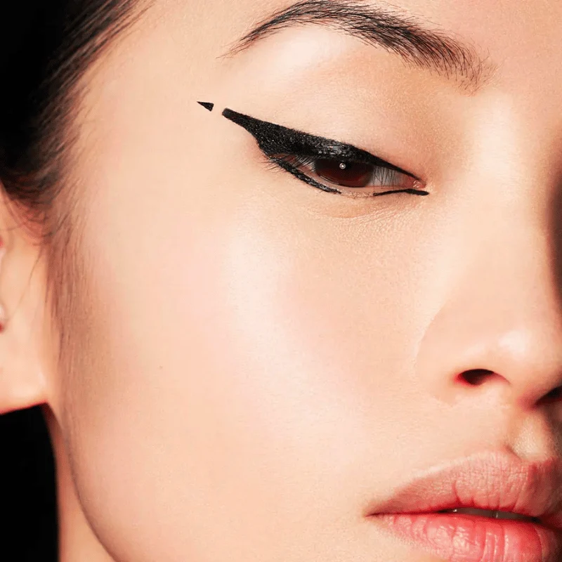 Eyeliner - Le Noir Cephée 510