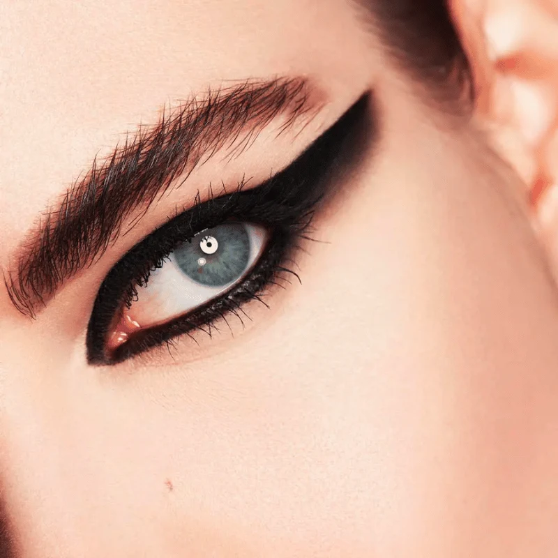 Eyeliner - Le Noir Cephée 510
