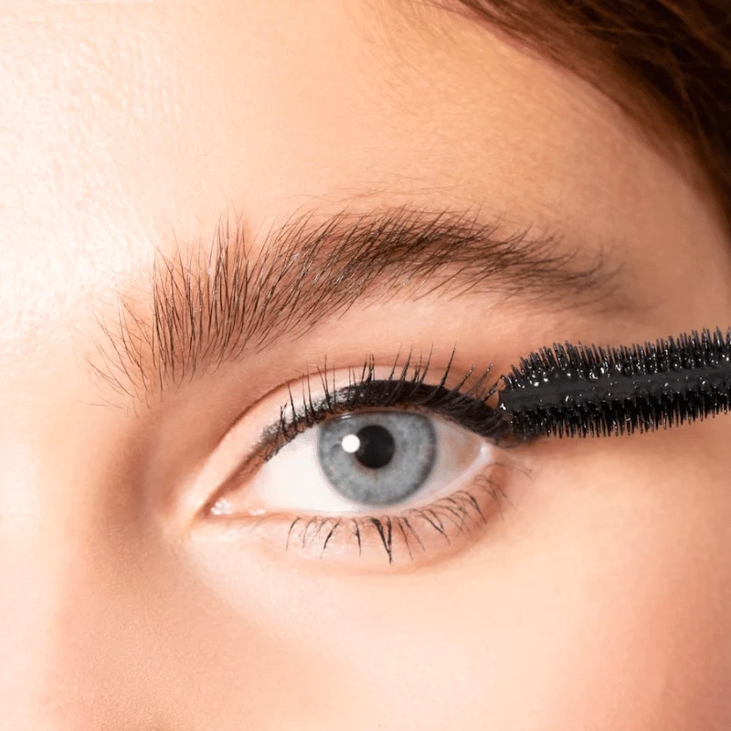 Mascara - Le Noir Cassiopée 410
