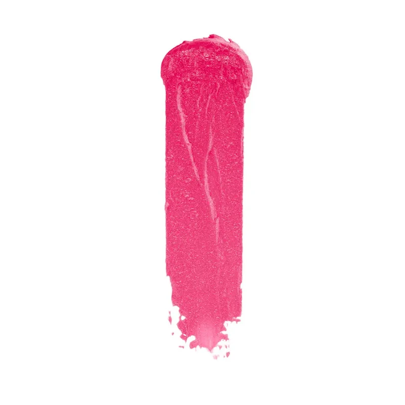 Cheek & Lips - Blush en Crème