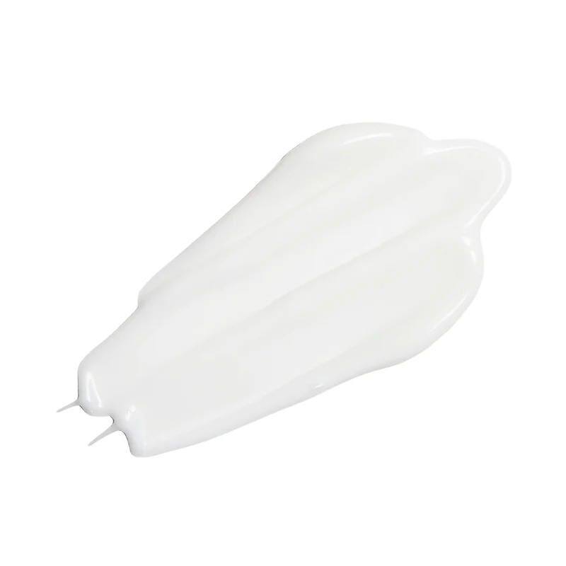 Gel-Crème Matifiant - Routine Purifiante