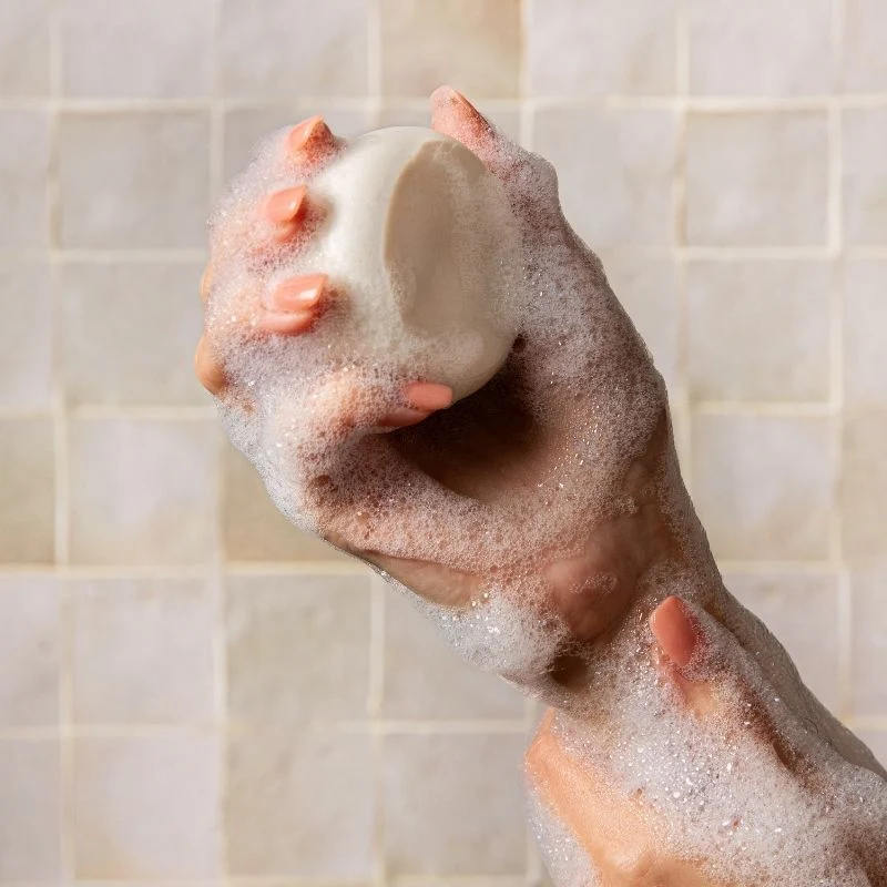 Mon Soin Douche